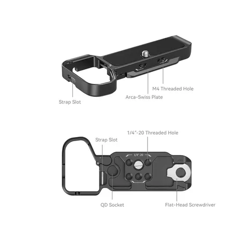 SmallRig-4438-4439-Bottom-Mount-Plate-2.jpg