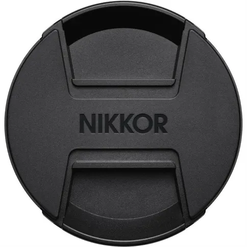 Nikon-Z-70-200mm-F18-S-line-Nikkor-4.jpg