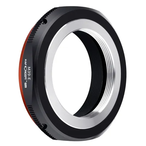 k&f_lens_adapter_m39_6.webp