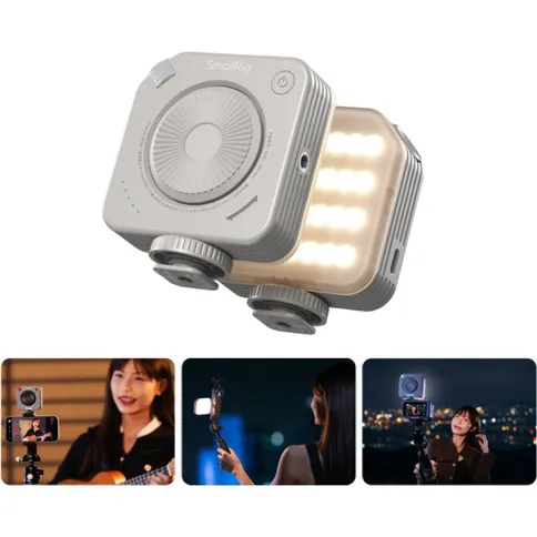 SmallRig-5820-P96-Neo-mini-LED-Video-Light-Morandi-Gray_2.jpg