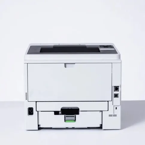 Brother-HL-L6210DW-Professionele-zwart-witlaserprinter_4.jpg