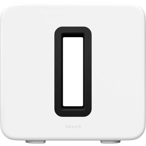 sonos-sub-gen3-wit-4.jpg