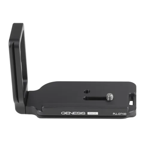 genesis_base_pll-d7100_lplate.jpg