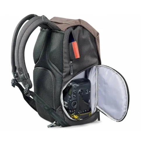 Cullman_Bristol_daypack_600_bruin_5.jpg