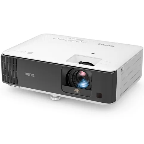 BenQ-TK700STi_1.jpg