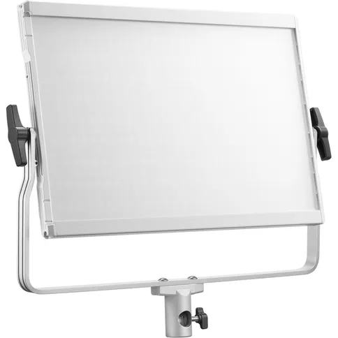 Godox-Litemons-LP1200Bi-Bi-color-LED-Light-Panel-3-light-kit_8.jpg