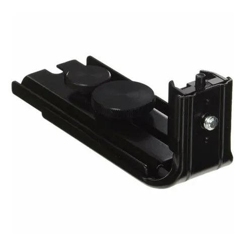 metz_bracket_adapter_6028_2.jpg