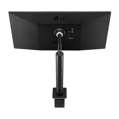 monitor-lg-34wn780-b-3.jpg