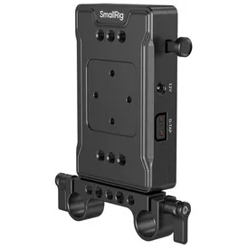 SmallRig-3498B-V-Mount-Battery-Adapter-Plate-Basic-Version-with-Dual-Rod-Clamp_1.jpg