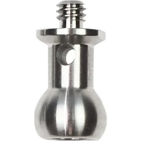 Spider-X-V3-Screw-In-QD-Pin-V3_9.jpg