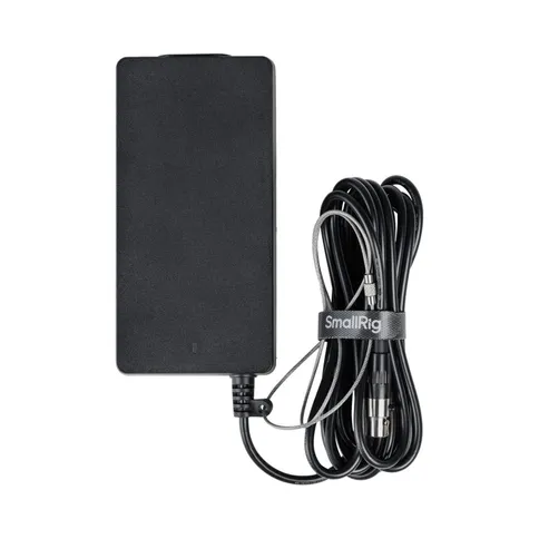 SmallRig-LED-Driver-for-RC-100B-EU-Plug-Power-Adaptor-4855_1.jpg