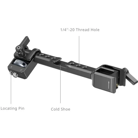SmallRig-5337-Monitor-Mount-for-DJI-RS-Series_3.JPG