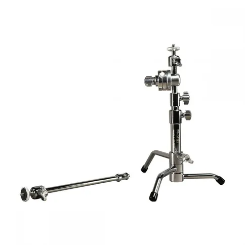 Phottix-Mini-C-Stand-H46cm-18_3.jpg