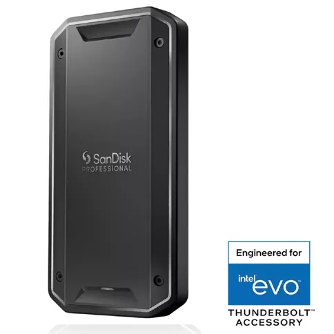 SanDisk_SSD_G40_4TB_1.jpg
