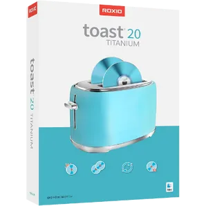 toast-titanium.png