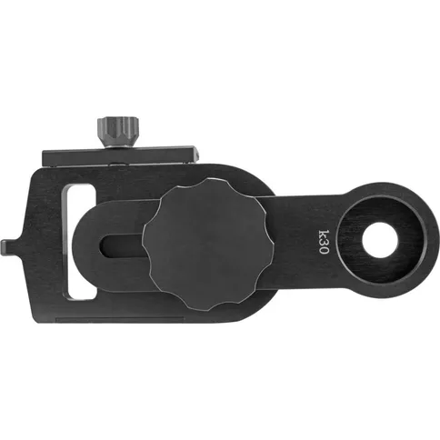 Kowa-Smartoscope-Vario-II-adapter_2.jpg