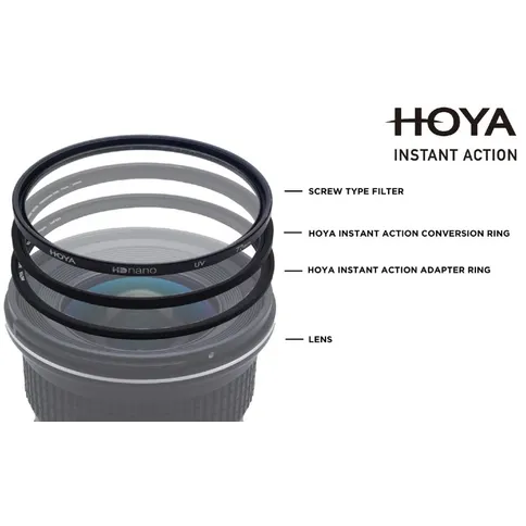hoya-instant-action-adapterring_2.jpg