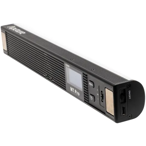 Aputure-MT-Pro_5.jpg