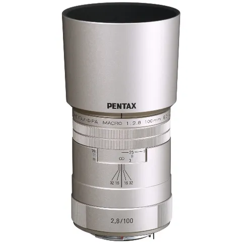 pentax_100mm_macro_zilver-4.jpg