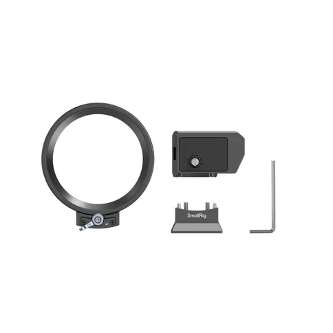 SmallRig-Rotatable-Horizontal-to-Vertical-Mount-Plate-Kit-for-Panasonic-LUMIX-S5-4702_3.JPG