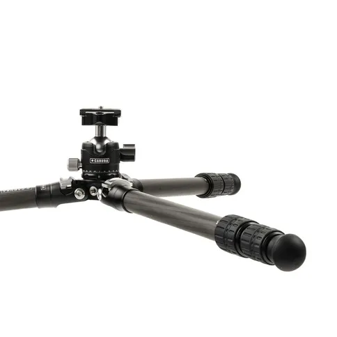 Caruba-Travelstar-70C-Carbon-Statief_9.jpg
