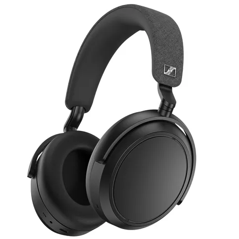 Sennheiser_Momentum_4_1.jpg