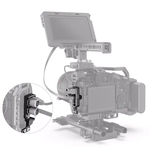 Smallrigclamp-7.jpg