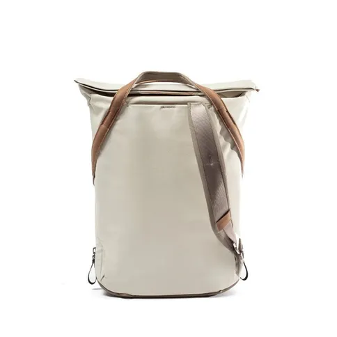 Peak-Design-Everyday-totepack-20L-V3-bone_2.jpg