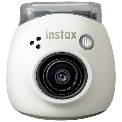 Fujifilm-Instax-PAL-digital-camera-milky-white-1.jpg