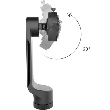 smallrig-phone-3.jpg
