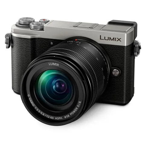 lumix-3.jpg
