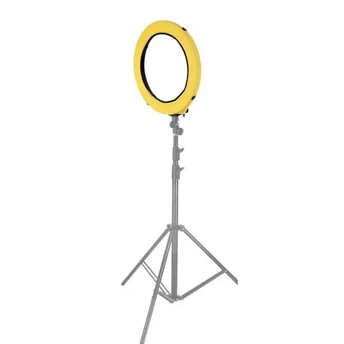 Godox_lr180_gele_diffuser_1.jpg