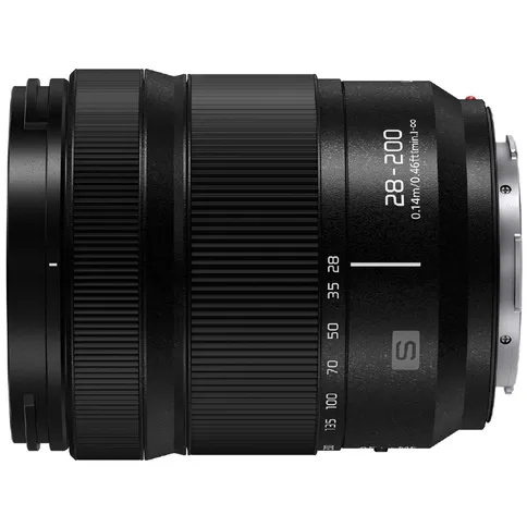 S-R28200_2.jpg