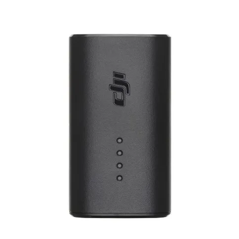 DJI_FPV_Goggles_Battery_01.jpg