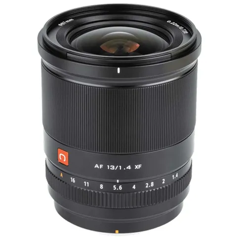 viltrox-13mm3.jpg