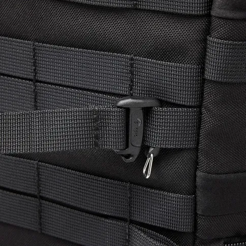 Lowepro-ProTactic-Quick-Straps-III_5.jpg