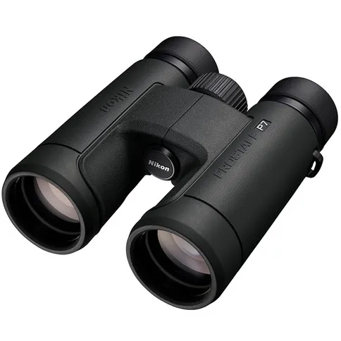 Nikon-Prostaff-P7-10X42_1.jpg