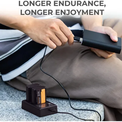 K-F-Concept-NP-FZ100-Dual-Battery-Charger-USB-C_7.jpg