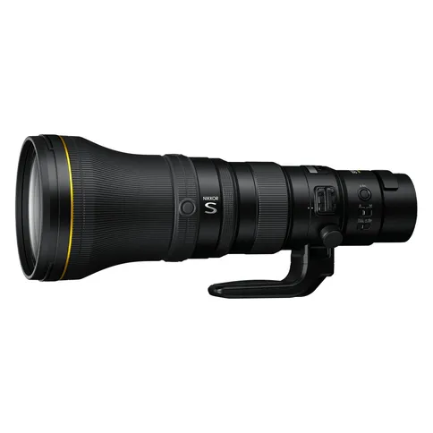 NIKON_Z_800MM_F6.3_VR S_2.jpg