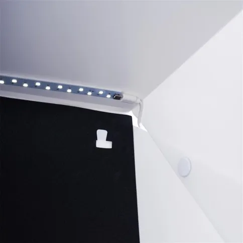 dorr-light-box-06.jpg