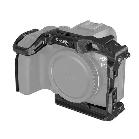 SmallRig-4004B-Black-Mamba-Cage-for-Canon-EOS-R10_1.jpg
