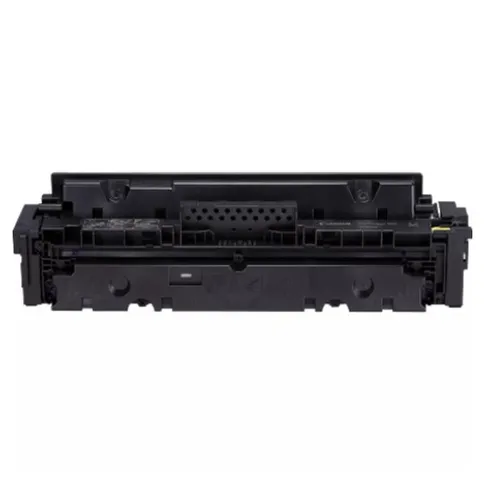 Canon_inktcartridge_055geel_foto2.jpg