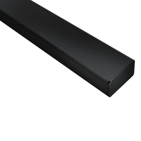 Samsung_soundbar_HW-T650_6.jpg