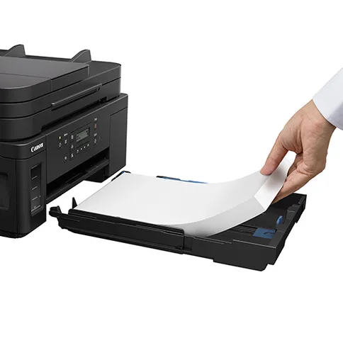 PIXMA GM4050 3.jpg