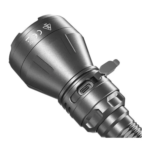 Nitecore-MH40S_3.jpg