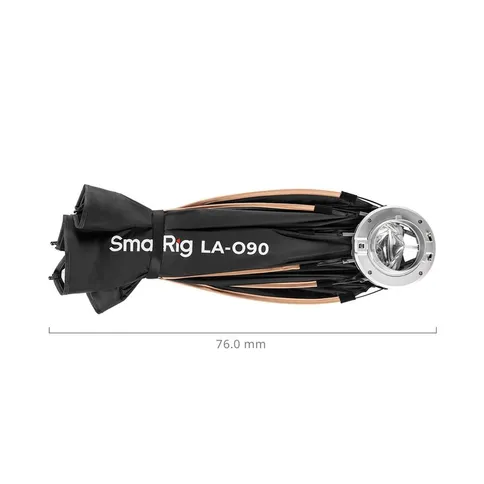 SmallRig-4633-LA-O90-Octagonal-Softbox_7.jpg