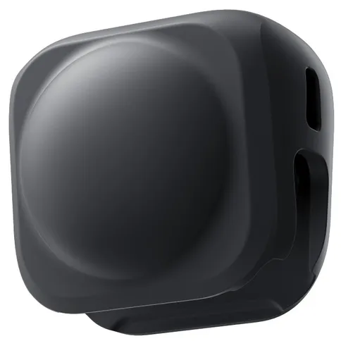 X4_Lens_Cap_2.jpg