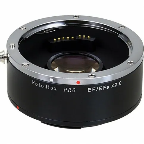 fotodiox_teleconverter.jpg