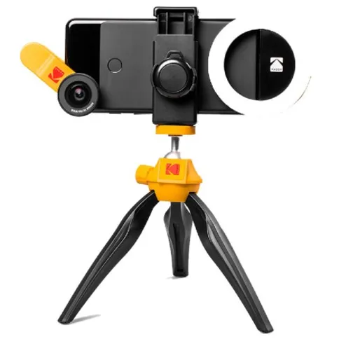 kodak_photography_smartphone_kit_532.jpg