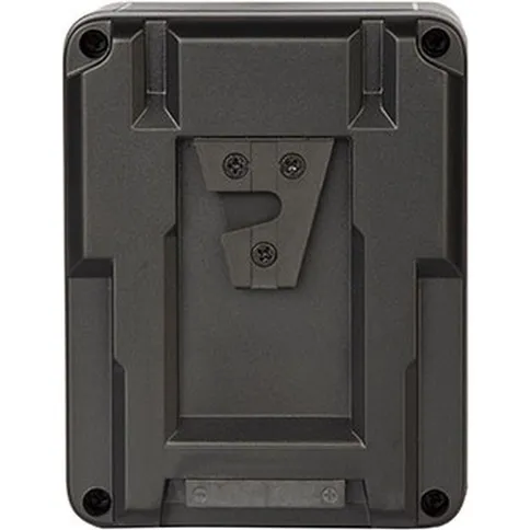SWIT-PB-S98S-98Wh-Multi-Sockets-Square-Cine-Battery-V-mount_4.jpg